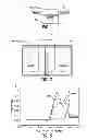 Fig. 02 - Electrolytic cells and methods for the production of ammonia and hydrogen