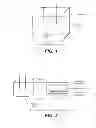 Fig. 02 - Method for Water Treatment Coupling Electrocoagulation and Sonic Energy
