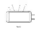 Fig. 02 - Platelets Storage Container