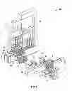Fig. 02 - Method for containing a bale of compressible material without straps