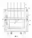 Fig. 06 - Method for containing a bale of compressible material without straps