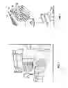 Fig. 08 - Method for containing a bale of compressible material without straps