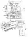 Fig. 09 - Method for containing a bale of compressible material without straps