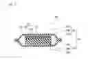Fig. 02 - PACKAGING STRUCTURE FOR PATCHES