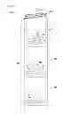 Fig. 06 - NESTABLE BEVERAGE CONTAINERS AND METHODS THEREOF