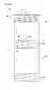 Fig. 08 - NESTABLE BEVERAGE CONTAINERS AND METHODS THEREOF