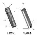 Fig. 02 - IMPACT AND VIBRATION RESISTANT ARTICLE CARRIER