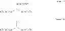 Fig. 07 - Alkoxysilylamine compounds and applications thereof