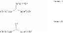 Fig. 08 - Alkoxysilylamine compounds and applications thereof