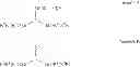 Fig. 09 - Alkoxysilylamine compounds and applications thereof
