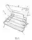 Fig. 04 - Protective case for an electronic device