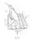 Fig. 05 - Protective case for an electronic device