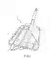 Fig. 06 - Protective case for an electronic device