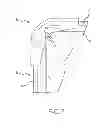 Fig. 08 - Protective case for an electronic device