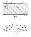 Fig. 03 - Pulp screen rotor with slurry passages around and through the rotor
