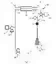 Fig. 02 - pH AND BUFFER MANAGEMENT SYSTEM FOR HEMODIALYSIS SYSTEMS