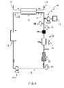 Fig. 04 - pH AND BUFFER MANAGEMENT SYSTEM FOR HEMODIALYSIS SYSTEMS