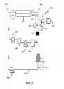 Fig. 06 - pH AND BUFFER MANAGEMENT SYSTEM FOR HEMODIALYSIS SYSTEMS