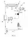 Fig. 07 - pH AND BUFFER MANAGEMENT SYSTEM FOR HEMODIALYSIS SYSTEMS