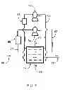 Fig. 08 - pH AND BUFFER MANAGEMENT SYSTEM FOR HEMODIALYSIS SYSTEMS