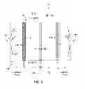 Fig. 09 - pH AND BUFFER MANAGEMENT SYSTEM FOR HEMODIALYSIS SYSTEMS
