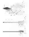 Fig. 02 - Aqua-robotic pollutant removing systems and devices, and methods of removing pollutants from bodies of water
