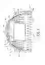 Fig. 07 - Movable filter grid for a drain inlet