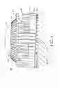 Fig. 08 - Movable filter grid for a drain inlet