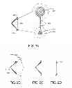 Fig. 03 - Drag pool mesh skimmer