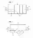 Fig. 02 - Partitioned separator water treatment system with multiple upflow filters