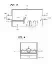 Fig. 03 - Partitioned separator water treatment system with multiple upflow filters