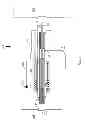 Fig. 06 - Liquid chromatography conduit assemblies having high pressure seals