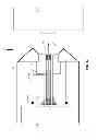 Fig. 07 - Liquid chromatography conduit assemblies having high pressure seals