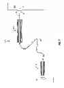 Fig. 08 - Liquid chromatography conduit assemblies having high pressure seals