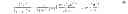 Fig. 04 - Magnetic fluid manipulators and methods for their use