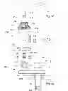 Fig. 06 - Water filtration device and filter therefor