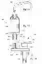 Fig. 08 - Water filtration device and filter therefor