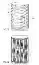 Fig. 04 - FILTER WITH ABSORBING EXPANSION VOLUME