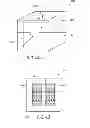 Fig. 06 - FILTER WITH ABSORBING EXPANSION VOLUME
