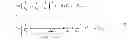 Fig. 04 - Composite mixed matrix membranes for membrane distillation and related methods of manufacture