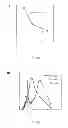 Fig. 07 - Highly porous ceramic material and method of using and forming same