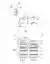 Fig. 02 - Prefilled liquid cartridge for the supply of a sample separation device with an operating liquid