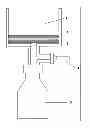 Fig. 01 - FILTERING DEVICES COMPRISING CLAY MINERALS
