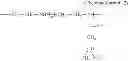 Fig. 05 - RECOVERY METHOD AND DRAW SOLUTION FOR FORWARD OSMOSIS