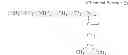 Fig. 08 - RECOVERY METHOD AND DRAW SOLUTION FOR FORWARD OSMOSIS