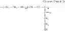 Fig. 09 - RECOVERY METHOD AND DRAW SOLUTION FOR FORWARD OSMOSIS