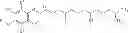 Fig. 02 - Water-absorbing composites