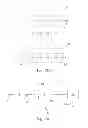 Fig. 02 - Wastewater treatment apparatus and method