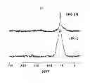 Fig. 22 - High capacity perchlorate-selective resins from hyperbranched macromolecules