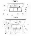 Fig. 02 - Portable External Modular Filtering and Contamination Removal System and Method of Use
